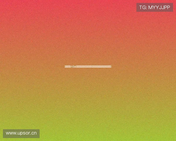 黑白直播nba直播免费畅享高清赛事实时解说与精彩回放全程无广告