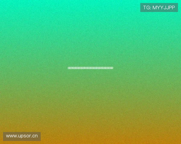 欧冠现场直播哪里看最全平台推荐与观看指南高清免费实时更新攻略