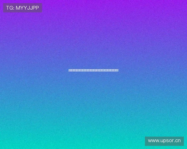 西甲直播皇马直播免费观看高清赛事全程实时在线观看指南最新平台推荐 西甲直播皇马直播免费观看高清赛事全程实时在线观看指南最新平台推荐