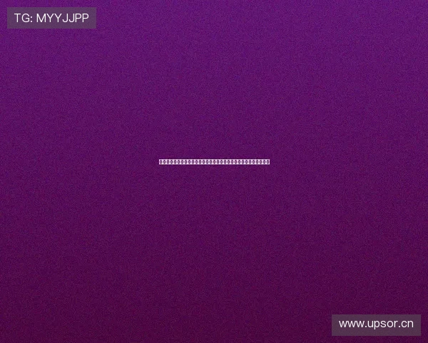 海星体育直播免费下载官网提供高清赛事直播和精彩回放服务实时更新