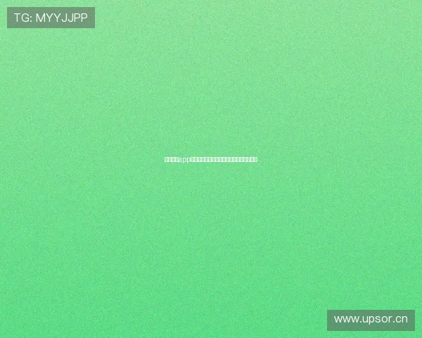 好球直播app下载最新官方版本免费观看全赛事赛事资讯