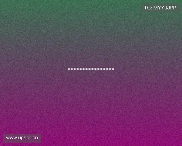 腾讯体育直播免费下载全攻略高清赛事随时观看不卡顿畅享体育盛宴