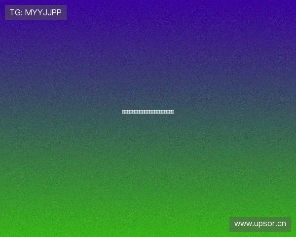 鲨鱼直播辅助工具下载安装教程与使用攻略分享