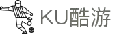 KU酷游·(中国区)官方网站